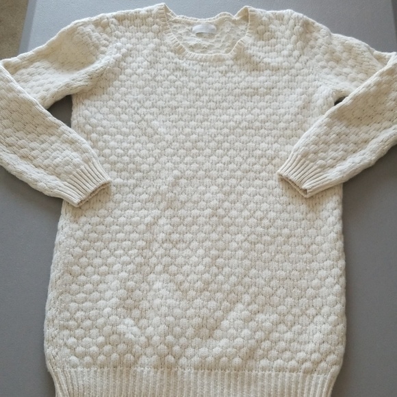 American Vintage Dresses & Skirts - AMERICAN VINTAGE Sweater Dress